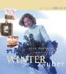 Winterzauber. Ideen, Dekorationen und Rezepte für die festlichste Zeit des Jahres Hobbies & Crafts