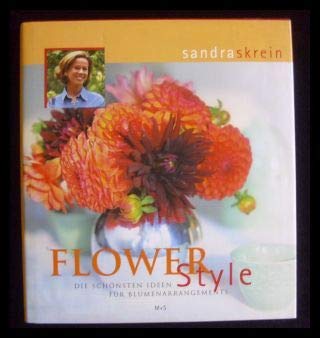 Flower Basics. Die schönsten Ideen für Blumenarrangements Hobbies & Crafts