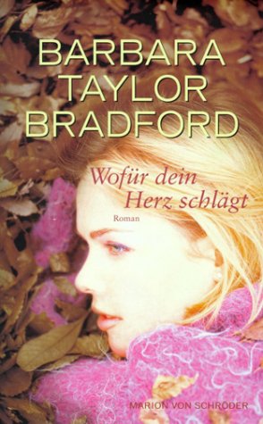 Wofür dein Herz schlägt. Roman Books