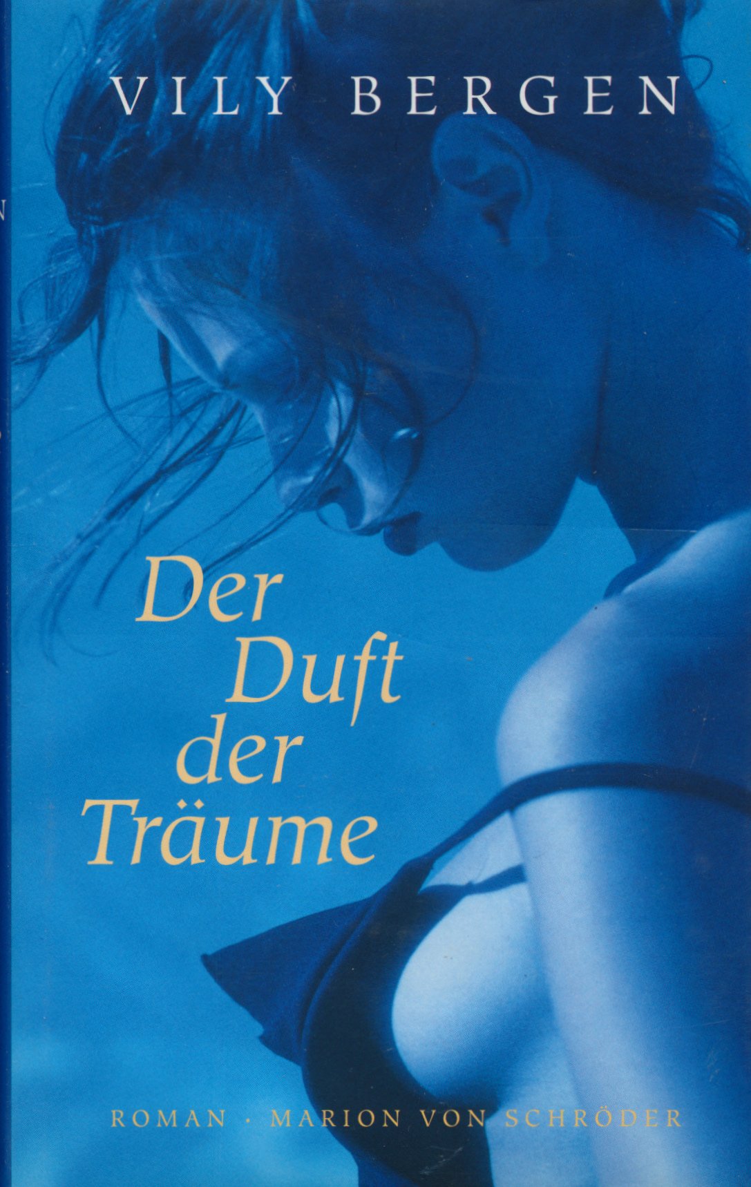 Product Image: Der Duft der Träume