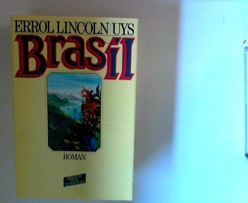 Product Image: Brasil