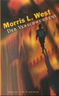 Der Verschwundene Manga