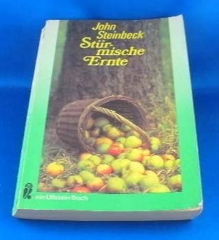 Stürmische Ernte. Classics