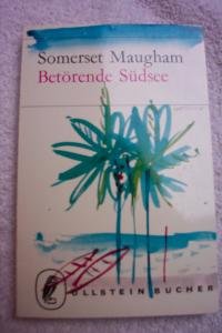 Betörende Südsee. Books