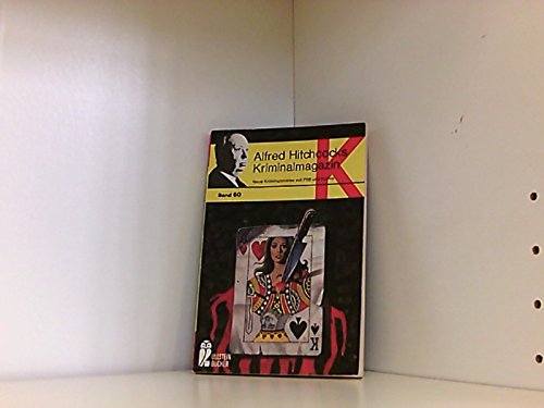 Ullstein-Bücher ; Nr. 1529 Bd. 60., Sieben Kriminalstories mit Pfiff und Pointe / hrsg. von Walter Spiegl. Übers. von Bruni Sautter Books
