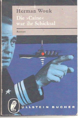 Die Caine war ihr Schicksal Politics & History books