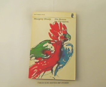 Die Sonne im Skorpion. Books