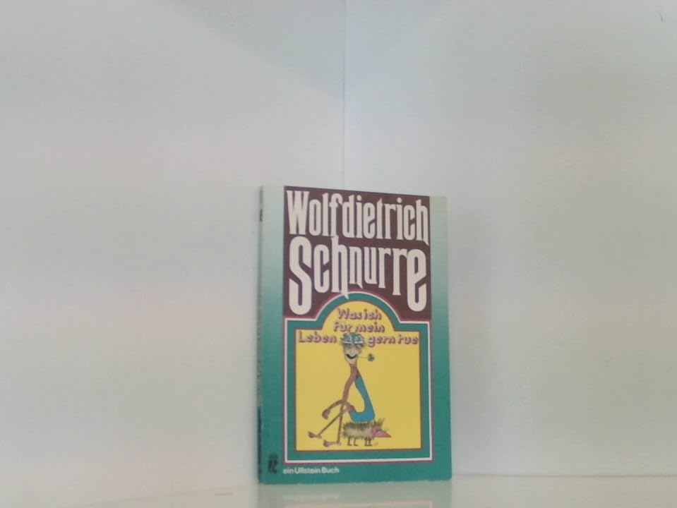 Auf Tauchstation und 18 weitere Begebenheiten. Books