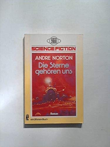 Product Image: Die Sterne gehören uns.