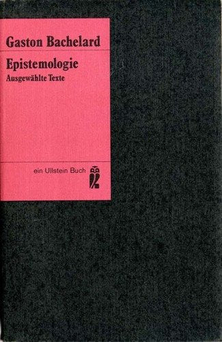 Epistemologie. Ausgewählte Texte Philosophy