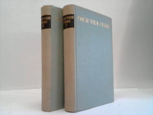 Werke in zwei Bänden II. Theaterstücke, Briefe, Gedichte, Nachwort. Essays & Short Stories