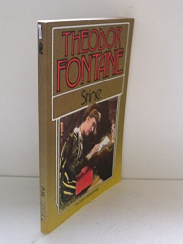 Stine Contemporary literature
