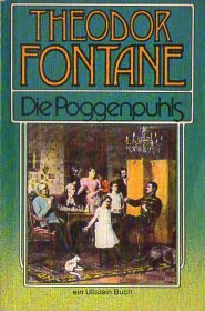 Die Poggenpuhls Classics