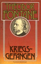 Kriegsgefangen. Erlebtes 1870. Politics & History