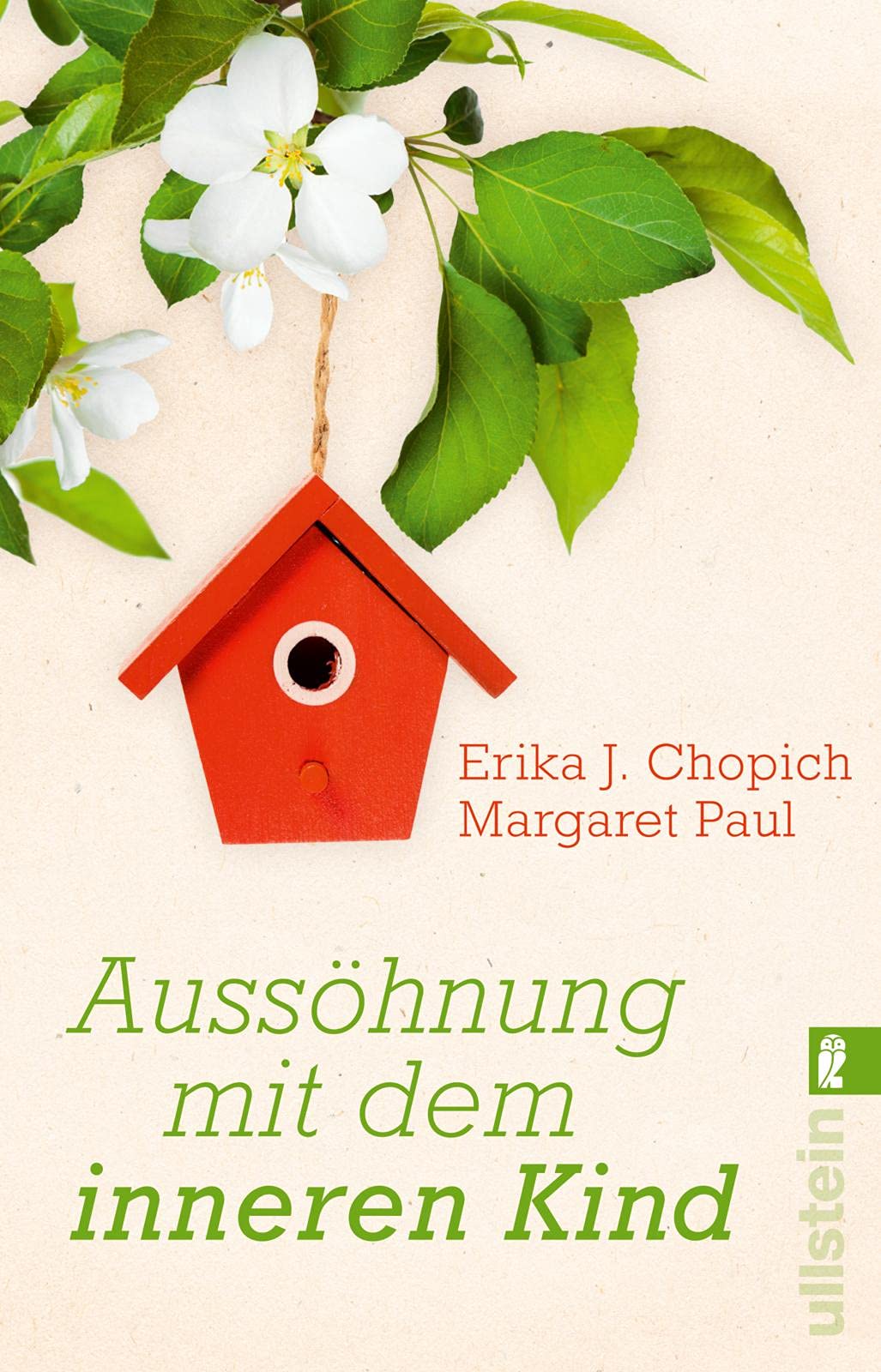 Aussöhnung mit dem inneren Kind Lifestyle