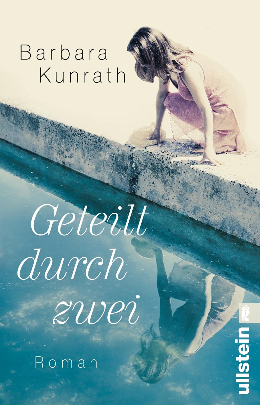 Geteilt durch zwei Classics