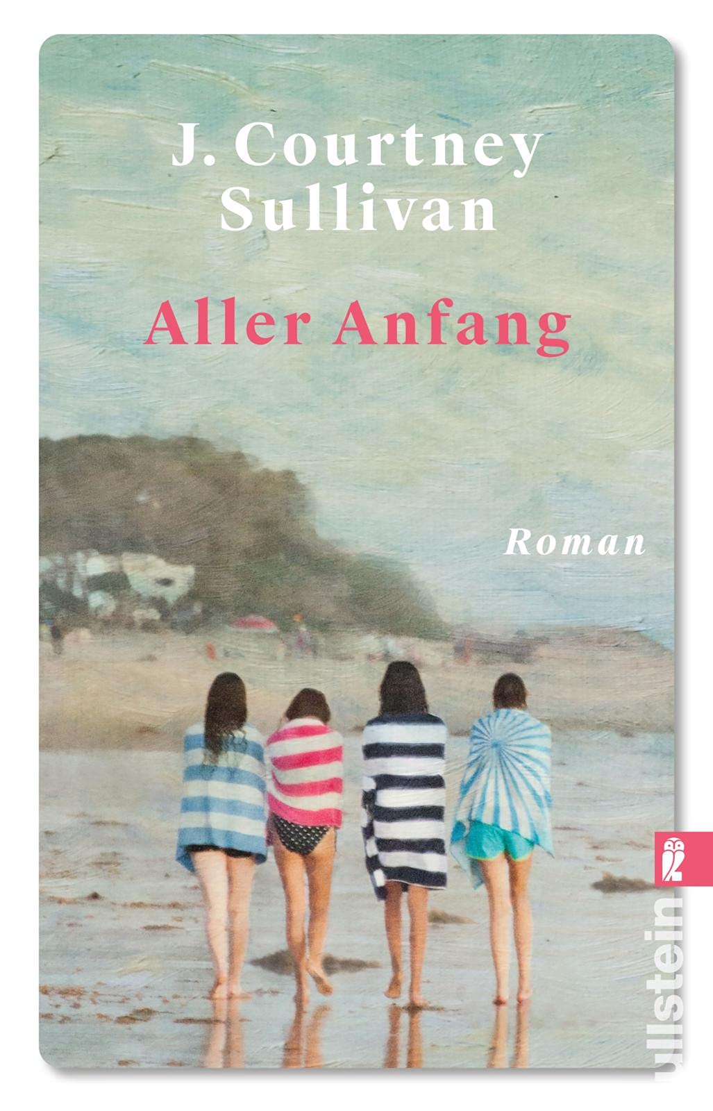 Product Image: Aller Anfang
