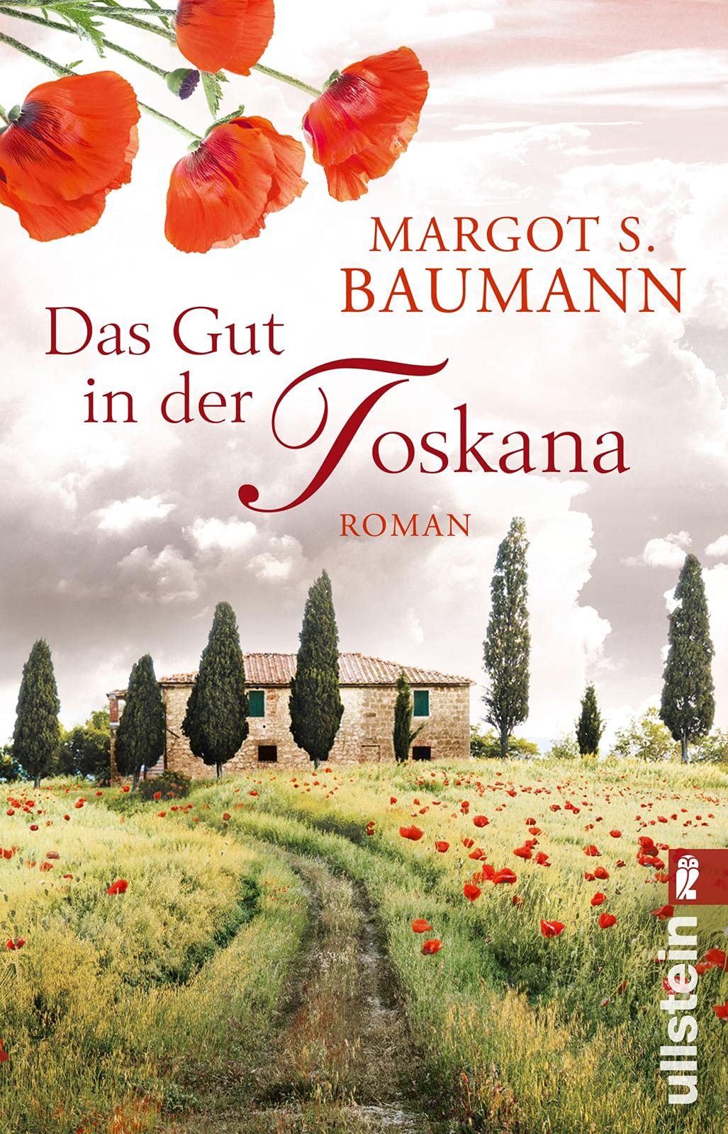 Product Image: Das Gut in der Toskana
