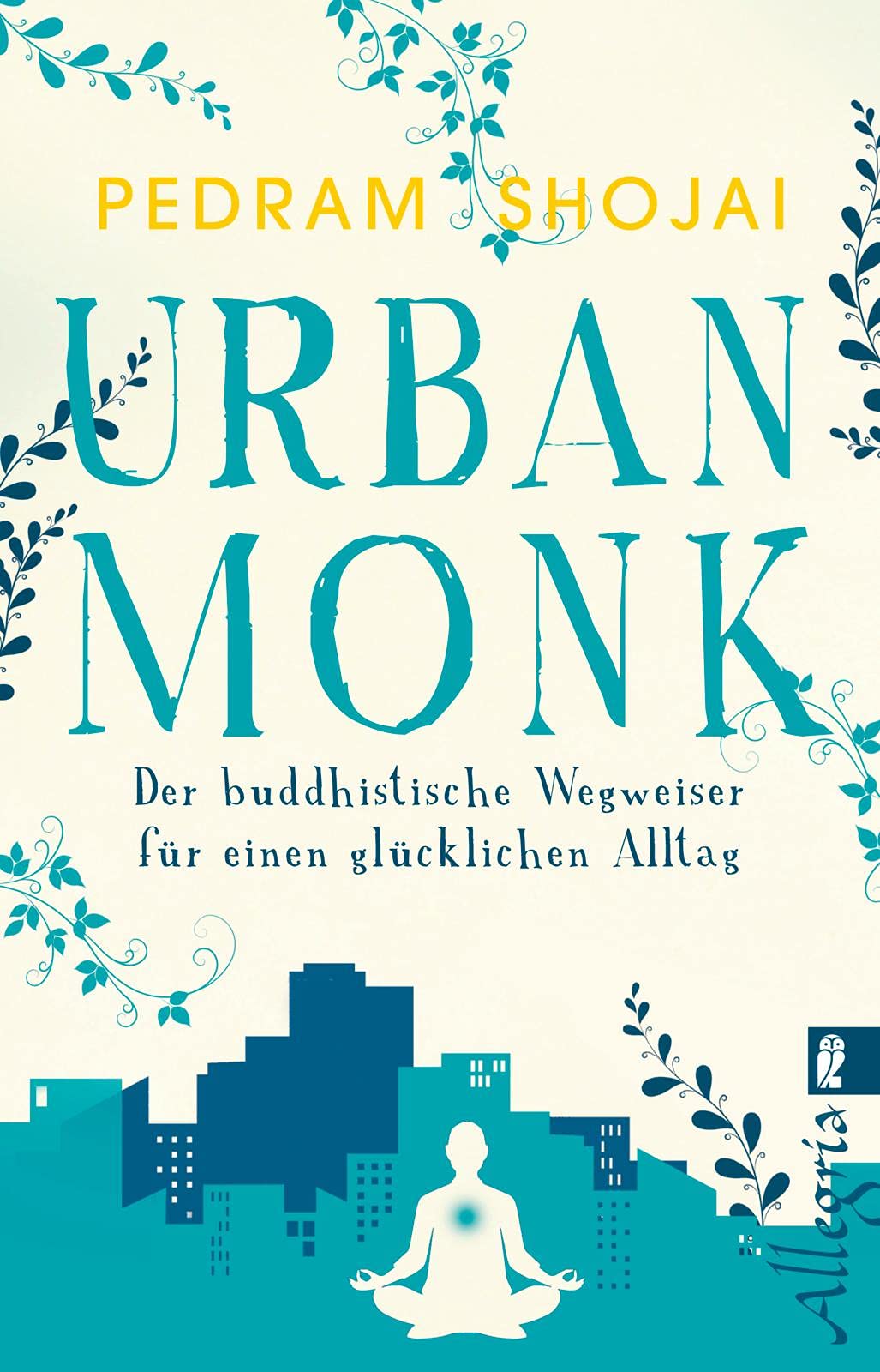 Product Image: Urban Monk