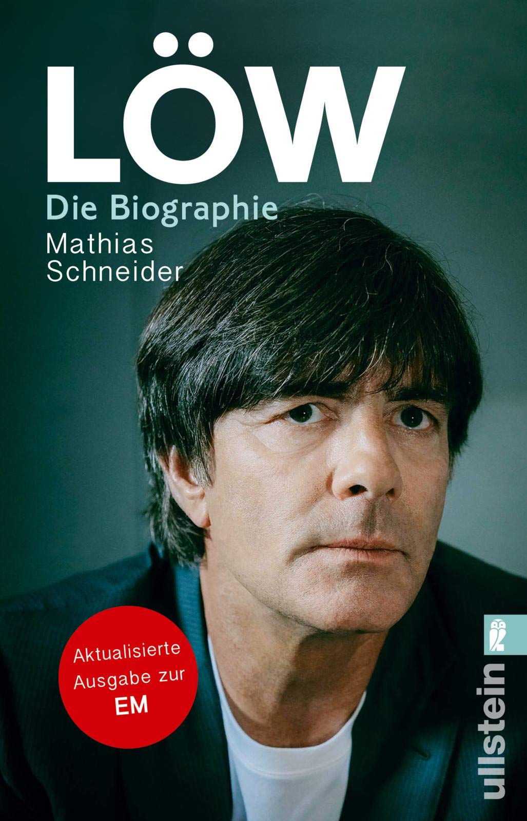 Löw Politics & Society