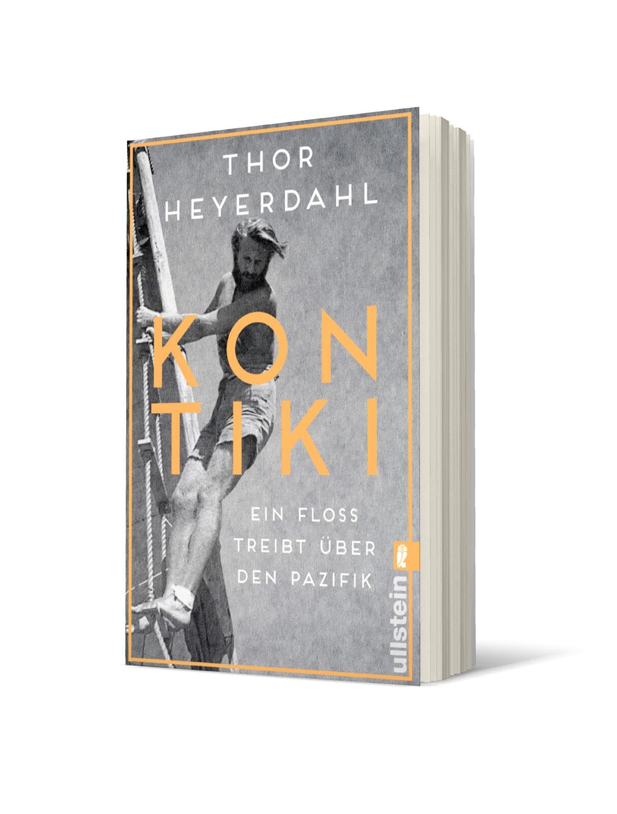 Kon-Tiki Leisure, Home & Garden