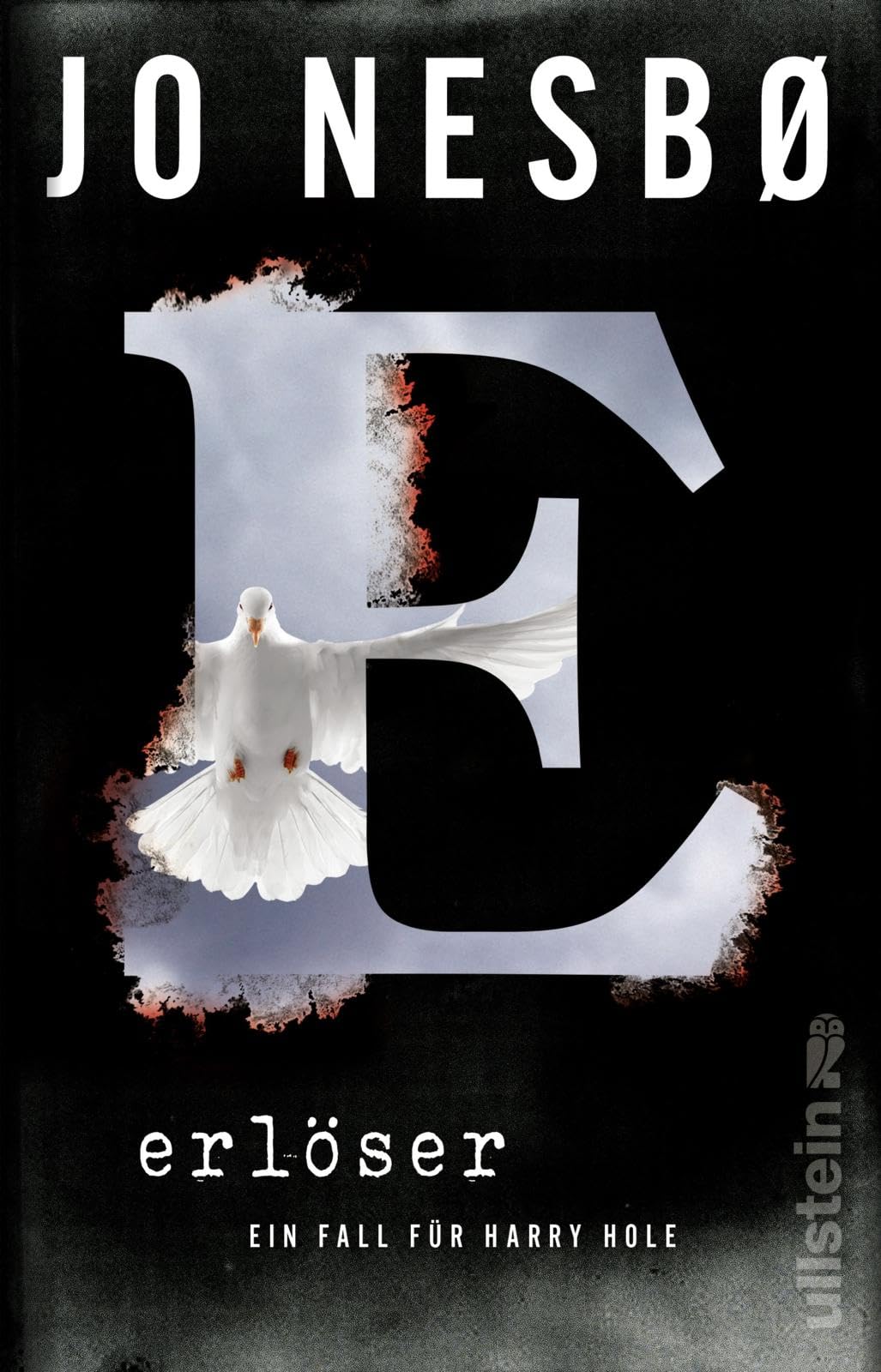 Product Image: Erlöser