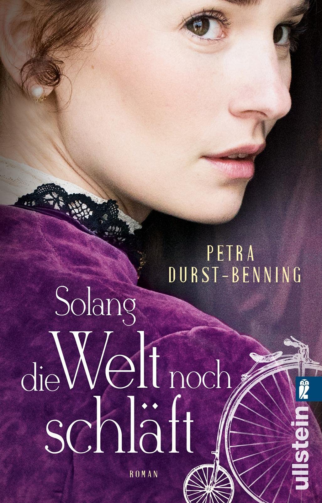 Product Image: Solang die Welt noch schläft