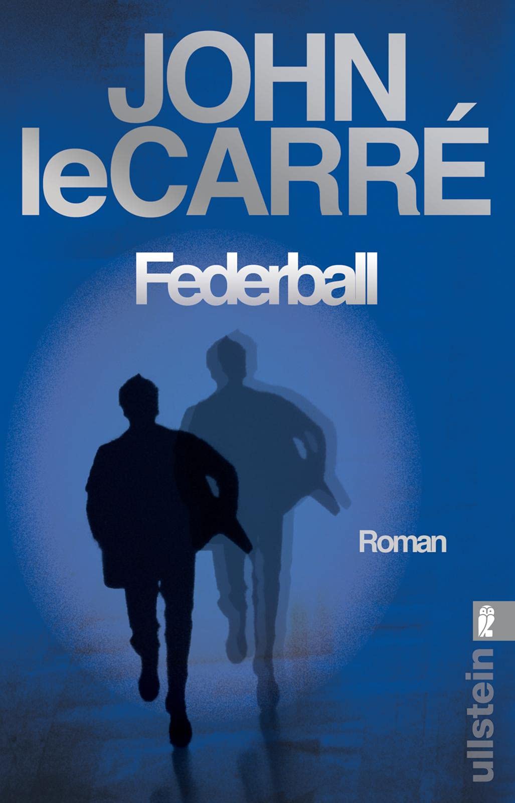 Federball Contemporary literature Books