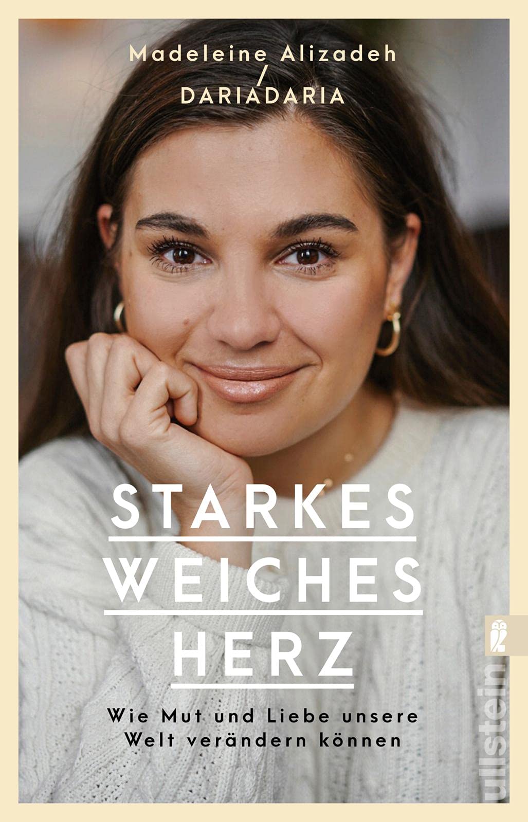 Starkes weiches Herz Social Sciences