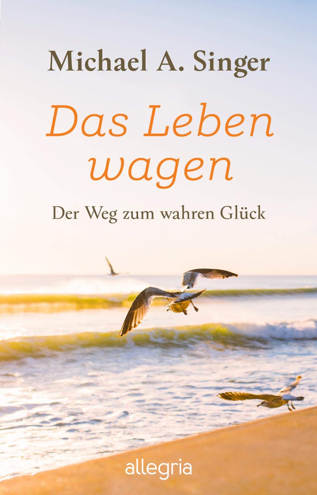 Das Leben wagen Social Sciences