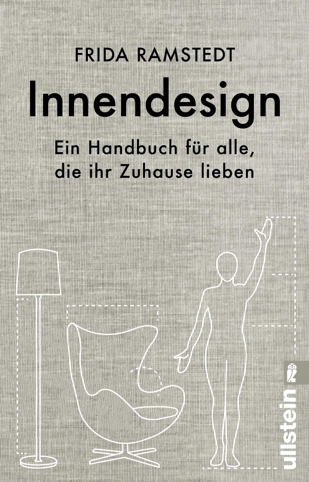 Innendesign Film, Art & Culture