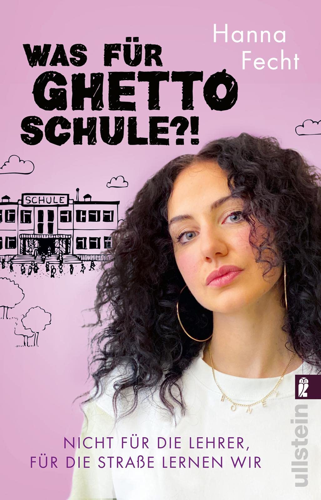 Was für Ghettoschule?! Humour & Satire