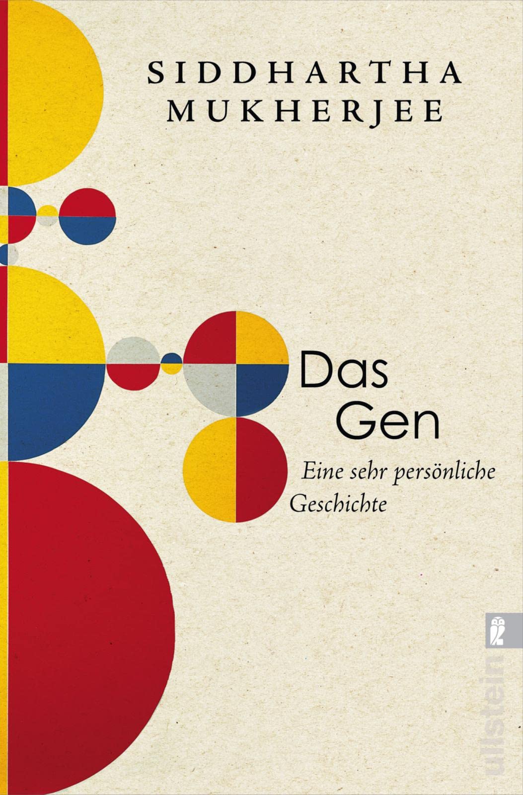 Das Gen Medicine