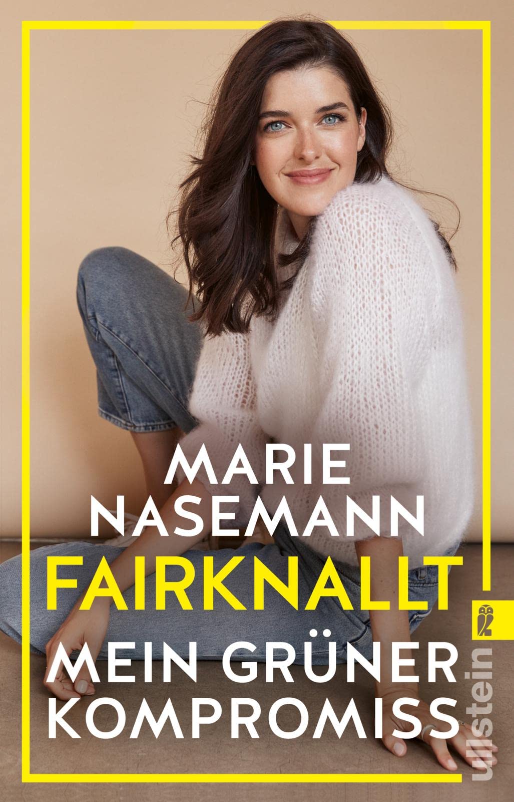 Product Image: Fairknallt