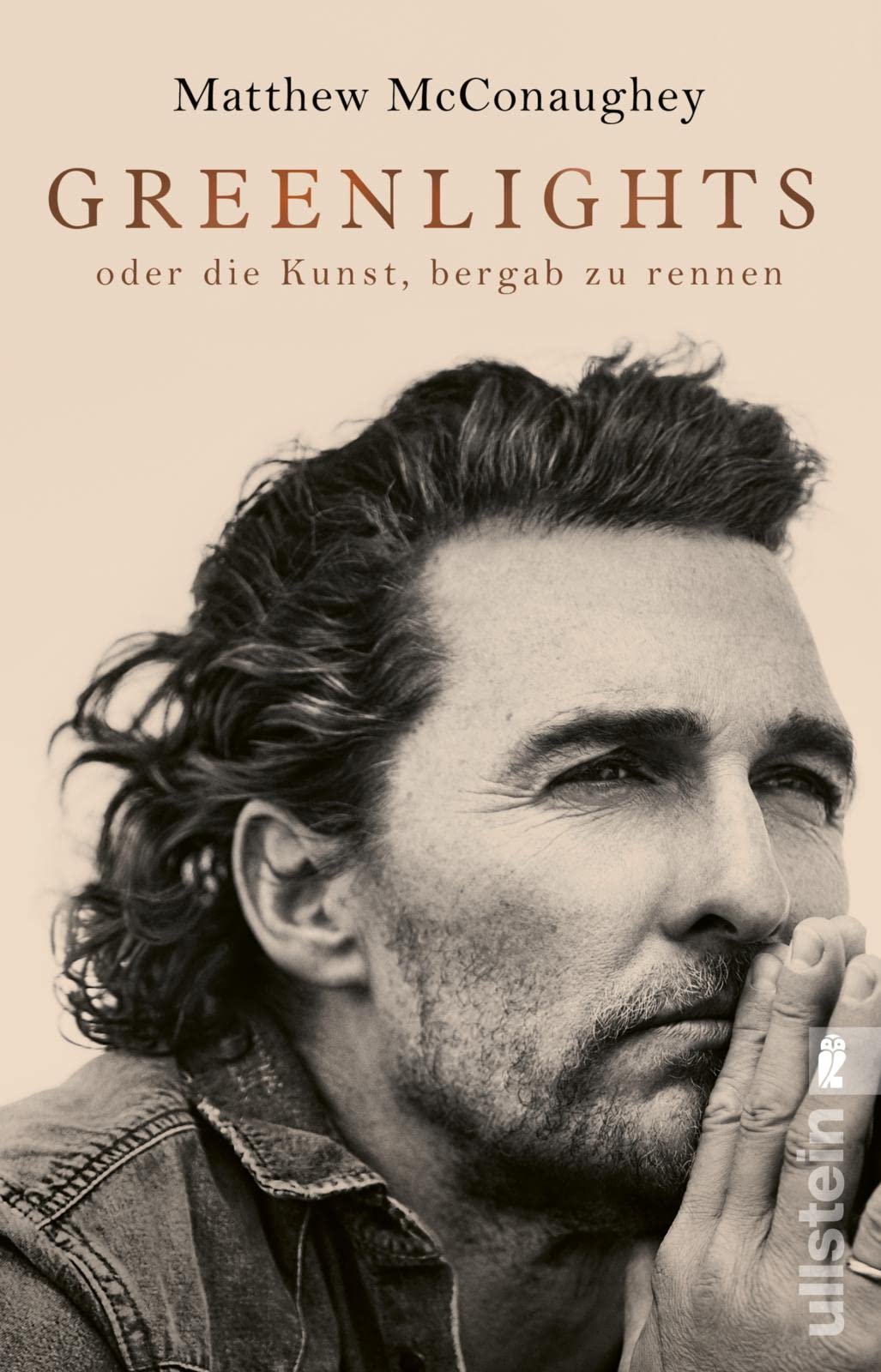 Greenlights Art & Literature Books
