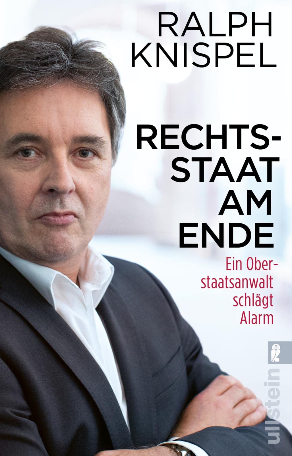 Rechtsstaat am Ende Medicine Books