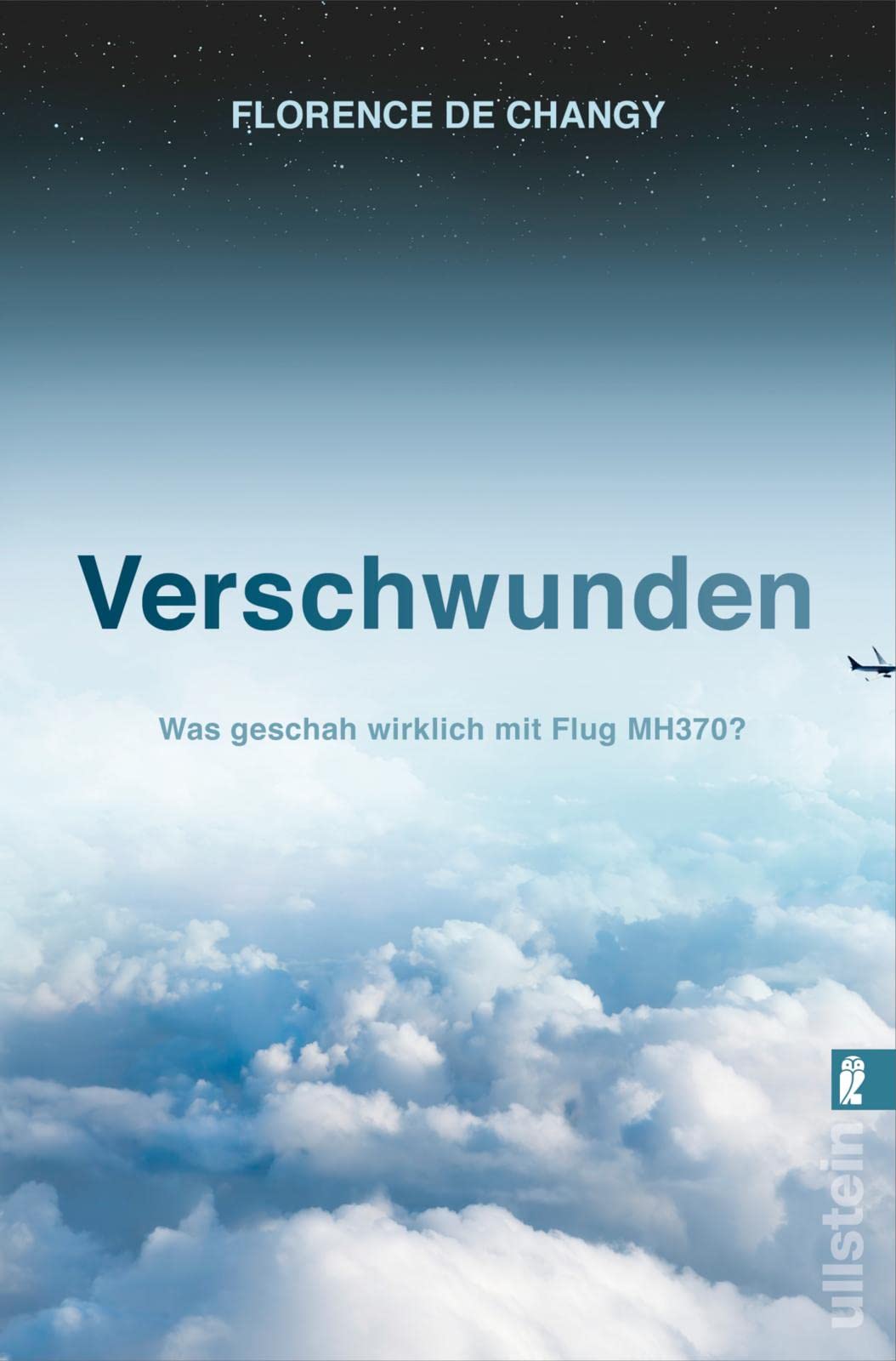 Verschwunden Business & Technology Books