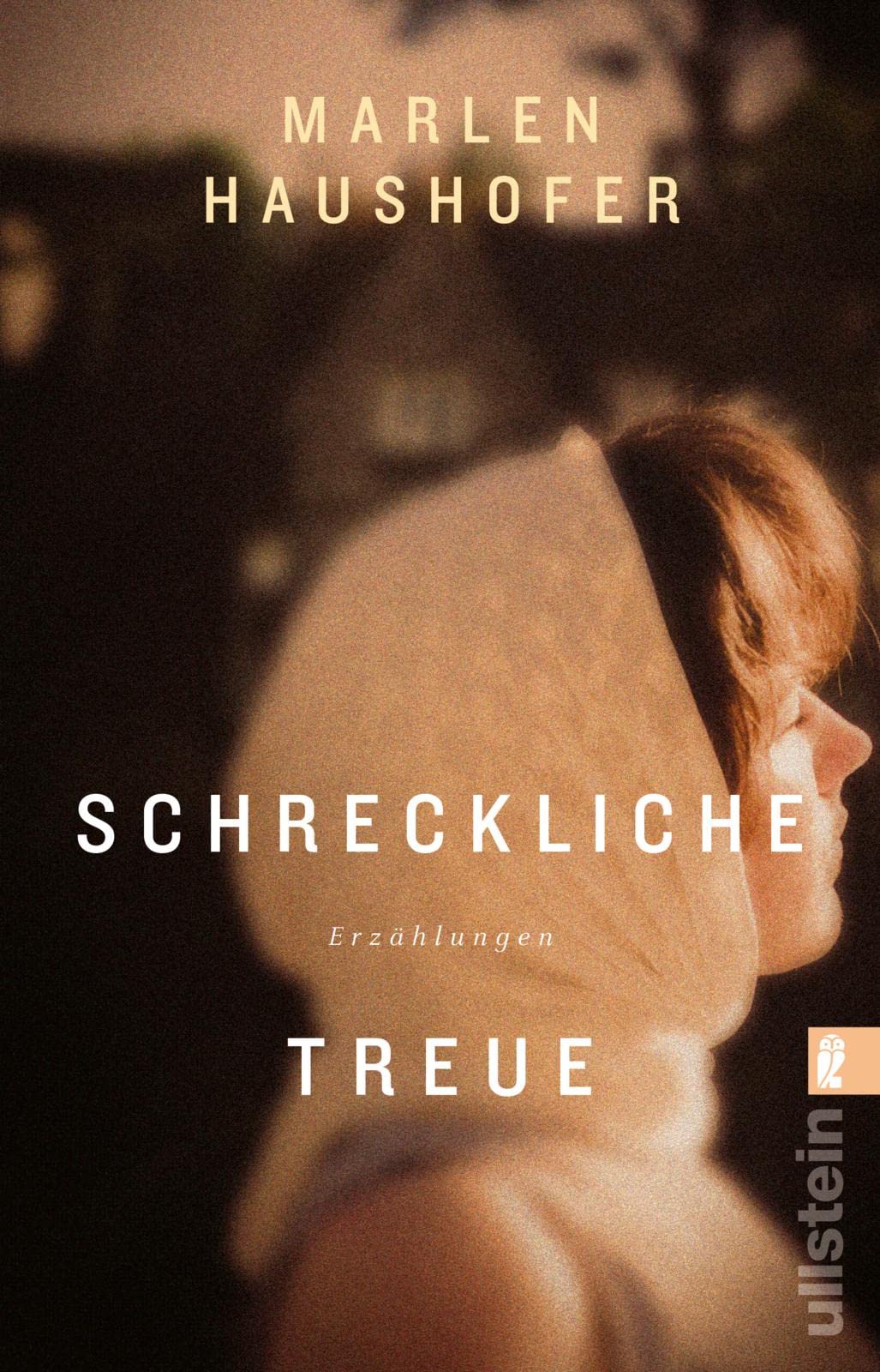 Product Image: Schreckliche Treue