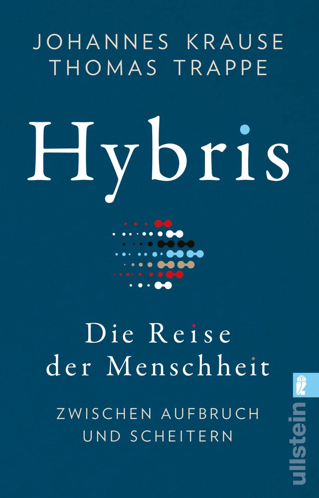 Product Image: Hybris