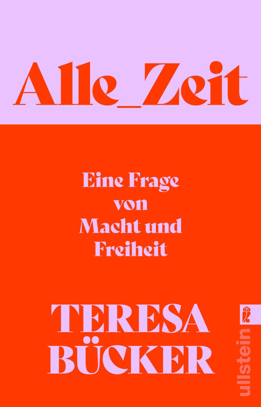 Alle_Zeit Books