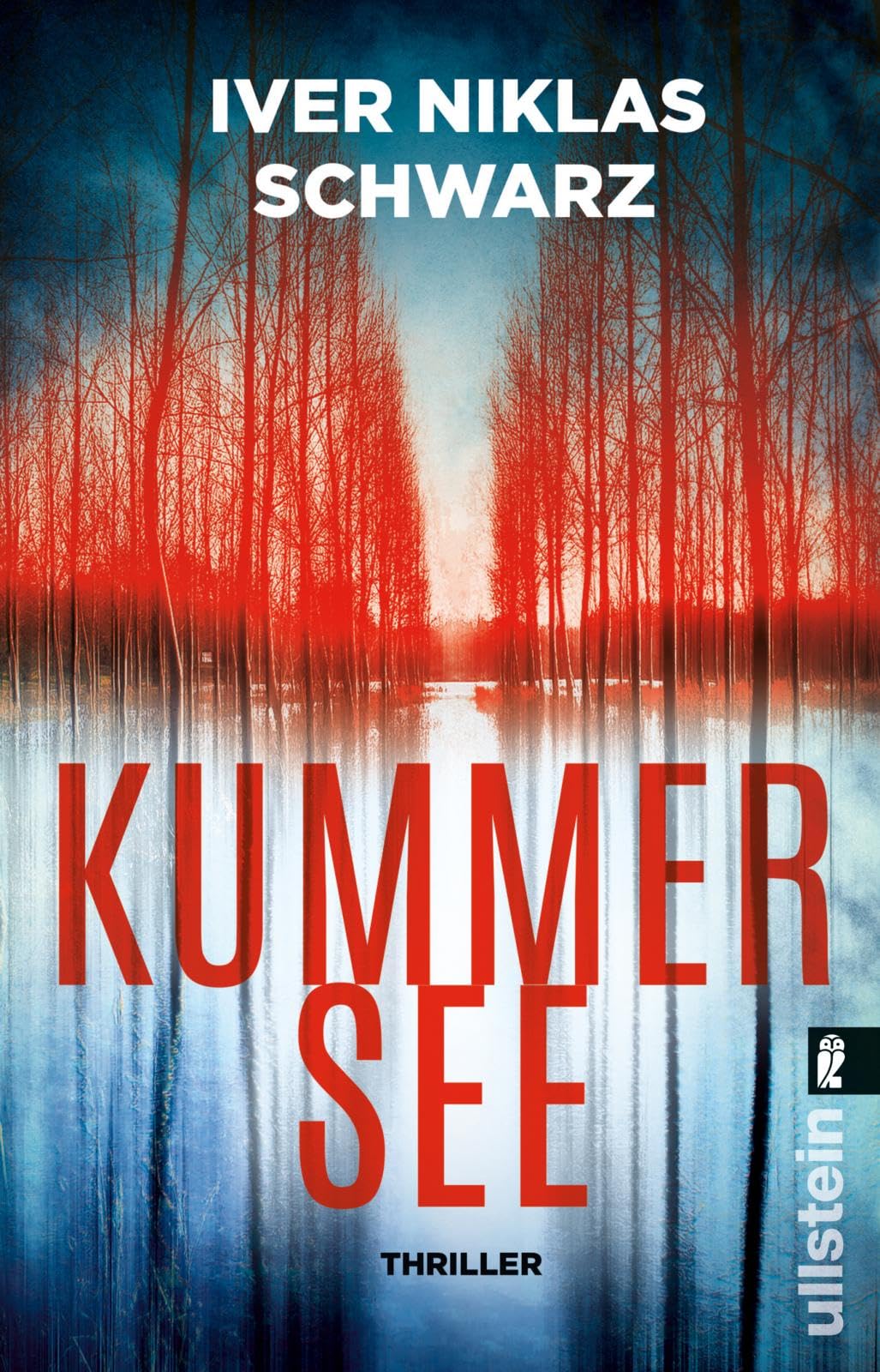 Kummersee Action & Adventure