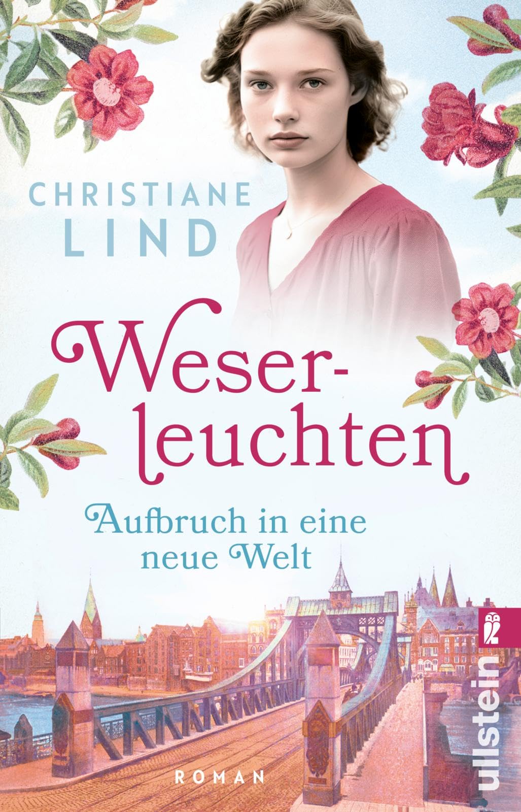 Product Image: Weserleuchten