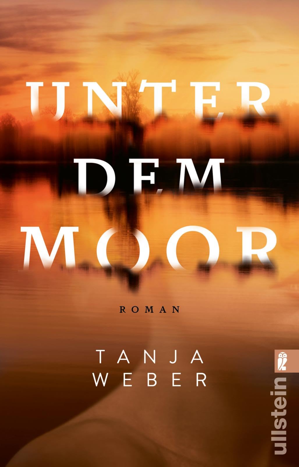 Product Image: Unter dem Moor