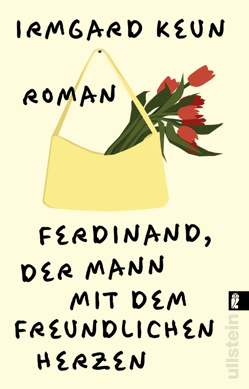 Ferdinand, der Mann mit dem freundlichen Herzen Classics