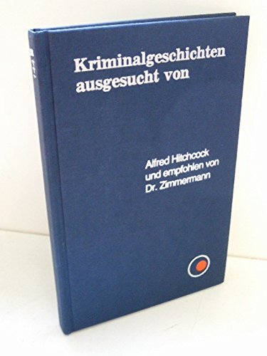 K.T. (Ullstein Kriminalliteratur und Thriller) Art & Literature