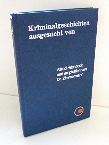 K.T. (Ullstein Taschenbuch) Art & Literature