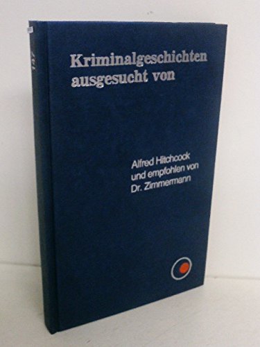 K.T. (Ullstein Kriminalliteratur und Thriller) Art & Literature