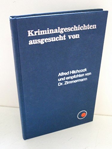 K.T. (Ullstein Kriminalliteratur und Thriller) Art & Literature