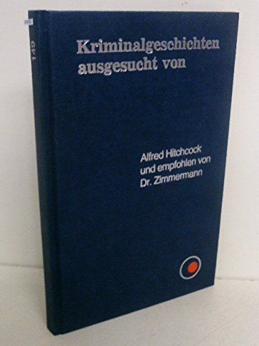 K.T. (Ullstein Kriminalliteratur und Thriller) Art & Literature