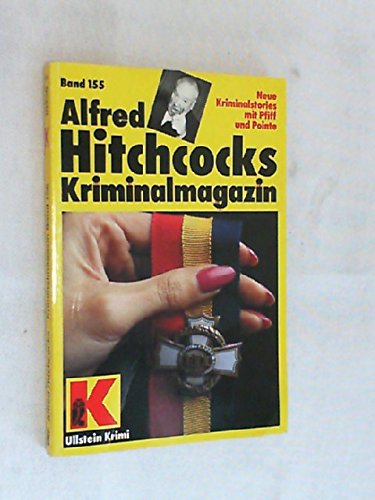 K.T. (Ullstein Kriminalliteratur und Thriller) Art & Literature